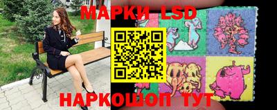 индика Отрадное