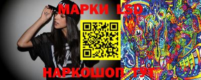 индика Отрадное
