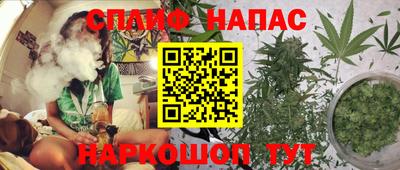a pvp Протвино